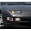 nissan fairlady-z 1992 quick_quick_CZ32_CZ32-015997 image 9