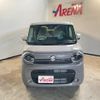 suzuki wagon-r 2025 CFJ1515663 image 2