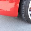alfa-romeo giulietta 2014 CFJ1755106 image 13