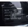 mazda cx-5 2020 -MAZDA--CX-5 3DA-KF2P--KF2P-411222---MAZDA--CX-5 3DA-KF2P--KF2P-411222- image 38