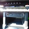 mitsubishi triton 2024 GOO_NET_EXCHANGE_0708817A30250629W001 image 21