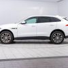 jaguar f-pace 2019 -JAGUAR--Jaguar F-Pace DBA-DC2XB--SADCA2AX3KA354680---JAGUAR--Jaguar F-Pace DBA-DC2XB--SADCA2AX3KA354680- image 17