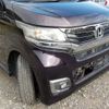 honda n-wgn 2016 CFJ1837624 image 51