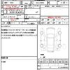 toyota prius 2018 quick_quick_DAA-ZVW50_ZVW50-6151008 image 19