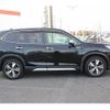 subaru forester 2018 -SUBARU--Forester 5AA-SKE--SKE-002770---SUBARU--Forester 5AA-SKE--SKE-002770- image 8