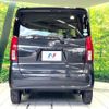 daihatsu tanto 2019 quick_quick_LA650S_LA650S-0013759 image 16