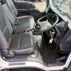 isuzu elf-truck 2023 -ISUZU--Elf 2RG-NKR88AD--NKR88-7026860---ISUZU--Elf 2RG-NKR88AD--NKR88-7026860- image 21