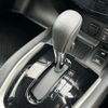 nissan x-trail 2018 21 image 46