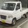 honda acty-truck 2000 -HONDA 【広島 480ぬ4469】--Acty Truck HA7-1112479---HONDA 【広島 480ぬ4469】--Acty Truck HA7-1112479- image 1