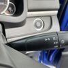 suzuki swift 2015 -SUZUKI--Swift CBA-ZC32S--ZC32S-310734---SUZUKI--Swift CBA-ZC32S--ZC32S-310734- image 11