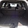 toyota harrier 2014 -TOYOTA--Harrier DAA-AVU65W--AVU65-0003993---TOYOTA--Harrier DAA-AVU65W--AVU65-0003993- image 10