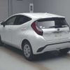 toyota aqua 2022 -TOYOTA--AQUA 6AA-MXPK11--MXPK11-2060195---TOYOTA--AQUA 6AA-MXPK11--MXPK11-2060195- image 8