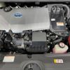 toyota prius 2019 -TOYOTA--Prius DAA-ZVW51--ZVW51-6108742---TOYOTA--Prius DAA-ZVW51--ZVW51-6108742- image 19