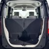 honda n-box 2025 CFJ1710923 image 17