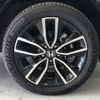 honda vezel 2023 CFJ1638957 image 9