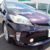 toyota prius 2013 -TOYOTA--Prius DAA-ZVW30--ZVW30-5677520---TOYOTA--Prius DAA-ZVW30--ZVW30-5677520- image 7