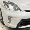 toyota prius 2014 -TOYOTA--Prius DAA-ZVW30--ZVW30-1792302---TOYOTA--Prius DAA-ZVW30--ZVW30-1792302- image 13