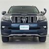 toyota land-cruiser-prado 2017 -TOYOTA--Land Cruiser Prado CBA-TRJ150W--TRJ150-0078120---TOYOTA--Land Cruiser Prado CBA-TRJ150W--TRJ150-0078120- image 6