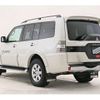 mitsubishi pajero 2019 -MITSUBISHI--Pajero LDA-V98W--V98W-1201028---MITSUBISHI--Pajero LDA-V98W--V98W-1201028- image 20