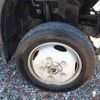 toyota dyna-truck 2003 CFJ1713575 image 16