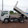 isuzu elf-truck 2016 GOO_NET_EXCHANGE_1230336A30240618W003 image 27