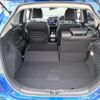 honda fit 2014 -HONDA--Fit DAA-GP5--GP5-1012212---HONDA--Fit DAA-GP5--GP5-1012212- image 26