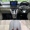 daihatsu cast 2018 CFJ1453953 image 3
