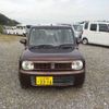 suzuki alto-lapin 2013 -SUZUKI 【野田 580ｱ1234】--Alto Lapin DBA-HE22S--HE22S-262577---SUZUKI 【野田 580ｱ1234】--Alto Lapin DBA-HE22S--HE22S-262577- image 42