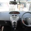 toyota vitz 2008 Y2025020009A-21 image 8