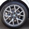 bmw 1-series 2024 -BMW--BMW 1 Series 3AA-82GE15--WBA82GE0507R36***---BMW--BMW 1 Series 3AA-82GE15--WBA82GE0507R36***- image 20