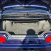 nissan skyline-coupe 1992 CFJ1530292 image 23