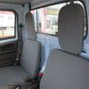 daihatsu hijet-truck 2015 CFJ1684678 image 6