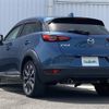 mazda cx-3 2018 -MAZDA--CX-3 3DA-DK8FW--DK8FW-102592---MAZDA--CX-3 3DA-DK8FW--DK8FW-102592- image 15