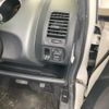 honda fit 2006 -HONDA--Fit DBA-GD3--GD3-2005070---HONDA--Fit DBA-GD3--GD3-2005070- image 13