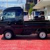 daihatsu hijet-truck 2021 -DAIHATSU--Hijet Truck 3BD-S510P--S510P-0394428---DAIHATSU--Hijet Truck 3BD-S510P--S510P-0394428- image 24