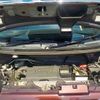 daihatsu wake 2016 CFJ1649745 image 23