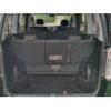 honda stepwagon 2010 -HONDA--Stepwgn DBA-RK5--RK5-1028245---HONDA--Stepwgn DBA-RK5--RK5-1028245- image 8