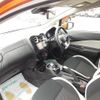 nissan note 2019 -NISSAN 【名変中 】--Note HE12--240899---NISSAN 【名変中 】--Note HE12--240899- image 5