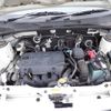 toyota succeed-van 2010 quick_quick_DBE-NCP51V_NCP51-0244049 image 8