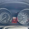 bmw z4 2016 -BMW--BMW Z4 DBA-LL20--WBALL32020J084347---BMW--BMW Z4 DBA-LL20--WBALL32020J084347- image 19