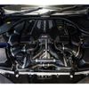 bmw m8 2021 CFJ1771861 image 5