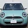 mini mini-others 2024 -BMW--BMW Mini 3BA-22GD20--WMW22GD0X02W12***---BMW--BMW Mini 3BA-22GD20--WMW22GD0X02W12***- image 3