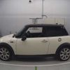 mini mini-others 2004 -BMW--BMW Mini GH-RE16--WMWRE32090TK76082---BMW--BMW Mini GH-RE16--WMWRE32090TK76082- image 9