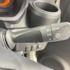daihatsu mira-e-s 2020 CFJ1735156 image 22
