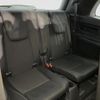 mercedes-benz glb-class 2022 CFJ1691521 image 12