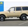 toyota land-cruiser 1995 -TOYOTA--Land Cruiser KC-HDJ81V--HDJ810055070---TOYOTA--Land Cruiser KC-HDJ81V--HDJ810055070- image 6