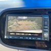honda insight 2010 -HONDA--Insight DAA-ZE2--ZE2-1211553---HONDA--Insight DAA-ZE2--ZE2-1211553- image 12