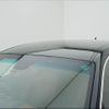 maserati ghibli 2015 CFJ1758086 image 8