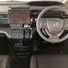 honda stepwagon 2021 -HONDA--Stepwgn 6BA-RP3--RP3-1327515---HONDA--Stepwgn 6BA-RP3--RP3-1327515- image 7