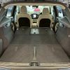 volvo xc40 2021 CFJ1789458 image 11